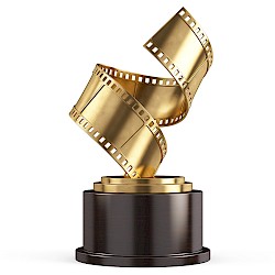 20 Oscar-Nominees You Can Stream Image
