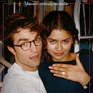 <p>Photo Credit: A24</p>