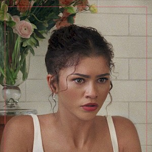 <p>Photo Credit: A24</p>