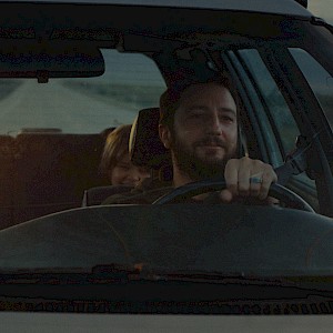 <p>Omaha press still courtesy Greenwich Entertainment</p>