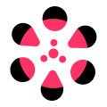 FilmDrops Logo