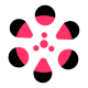 FilmDrops Logo