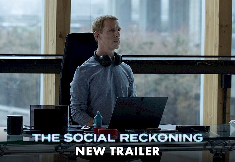 The Social Reckoning (2026)