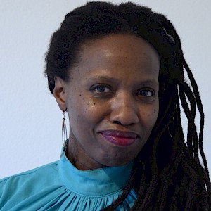 <p>Courtesy LAUNDRY (2025)</p>