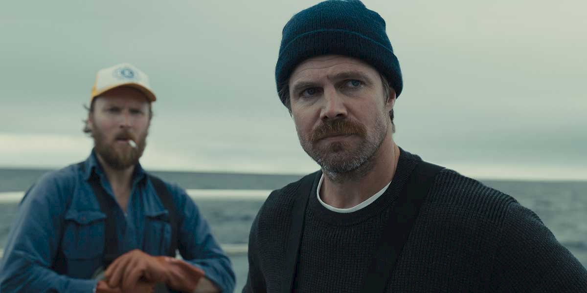 Little Lorraine (2026)