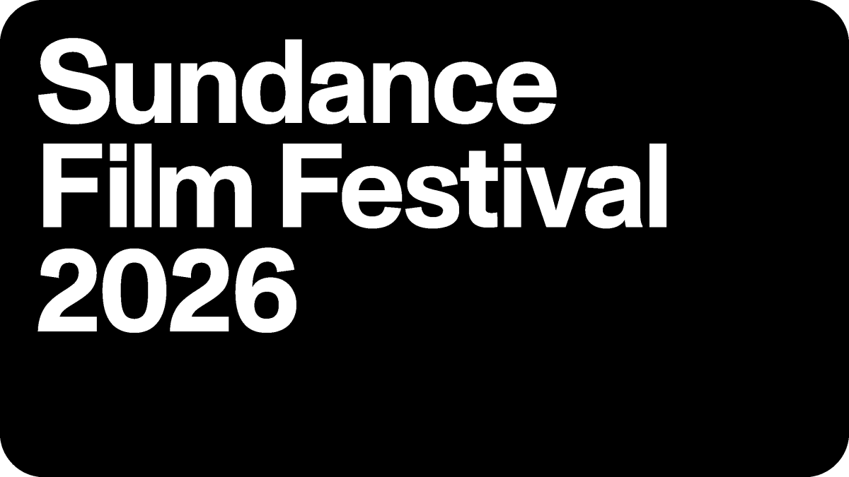 2026 Sundance Film Festival