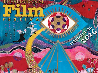 Feb 7th (Day 4) Things to Do: SBIFF2026