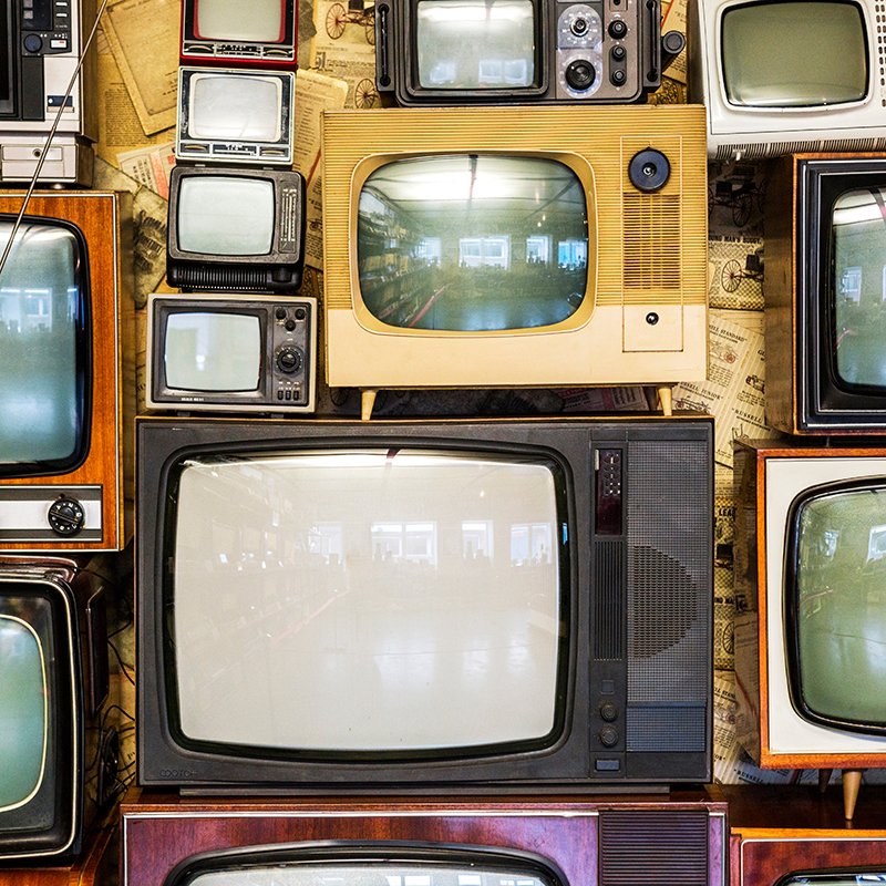 2026 Super Bowl Commercials