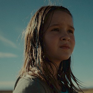 <p>Omaha press still courtesy Greenwich Entertainment</p>