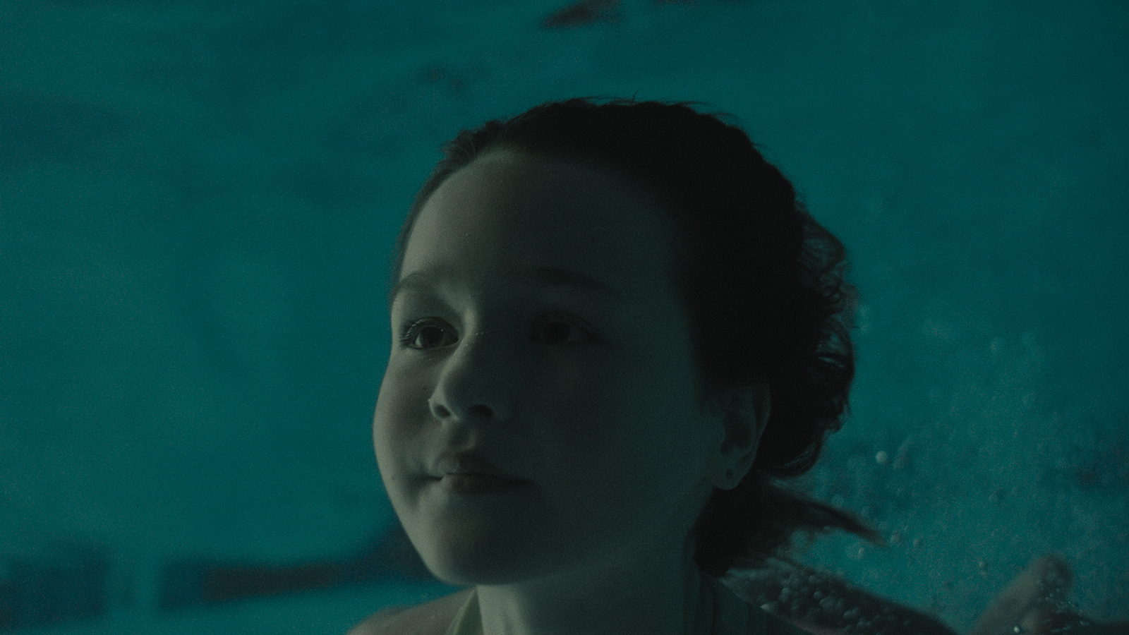 <p>Omaha press still courtesy Greenwich Entertainment</p>