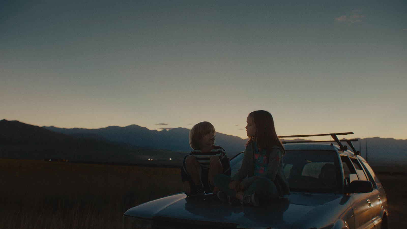 <p>Omaha press still courtesy Greenwich Entertainment</p>