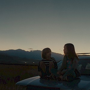 <p>Omaha press still courtesy Greenwich Entertainment</p>