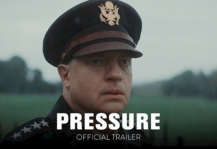Pressure (2026)