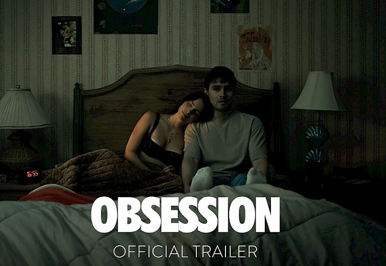Obsession (2026)