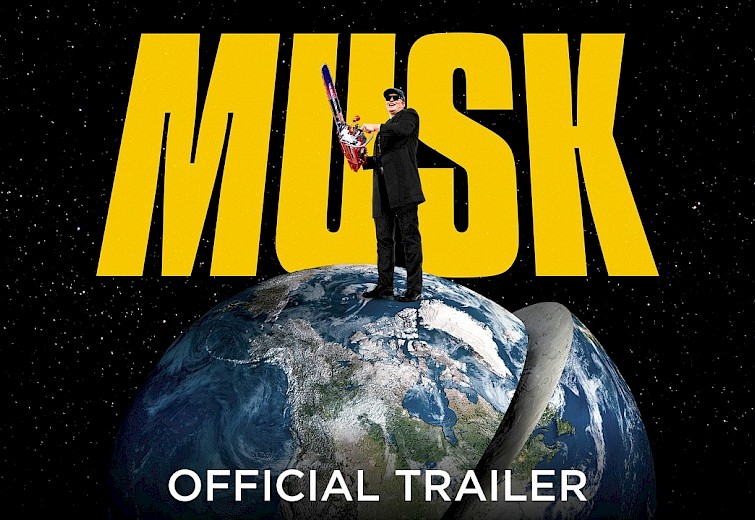 Musk (2026)